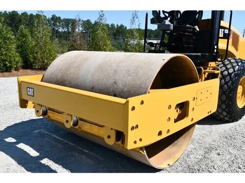 Gallery image 7